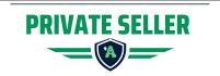 Private seller