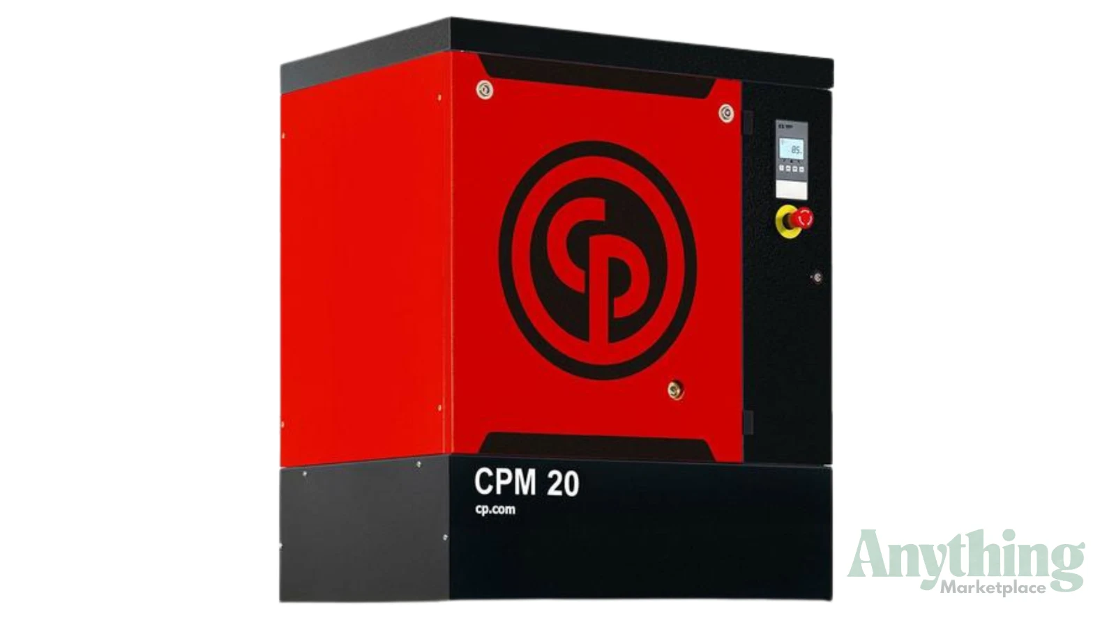 New Genelite Other (Not Listed) Air Compressors
