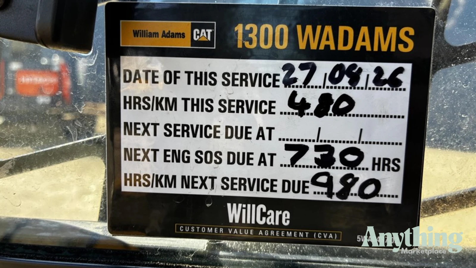 2024 Used Caterpillar 239D3 Skid Steers
