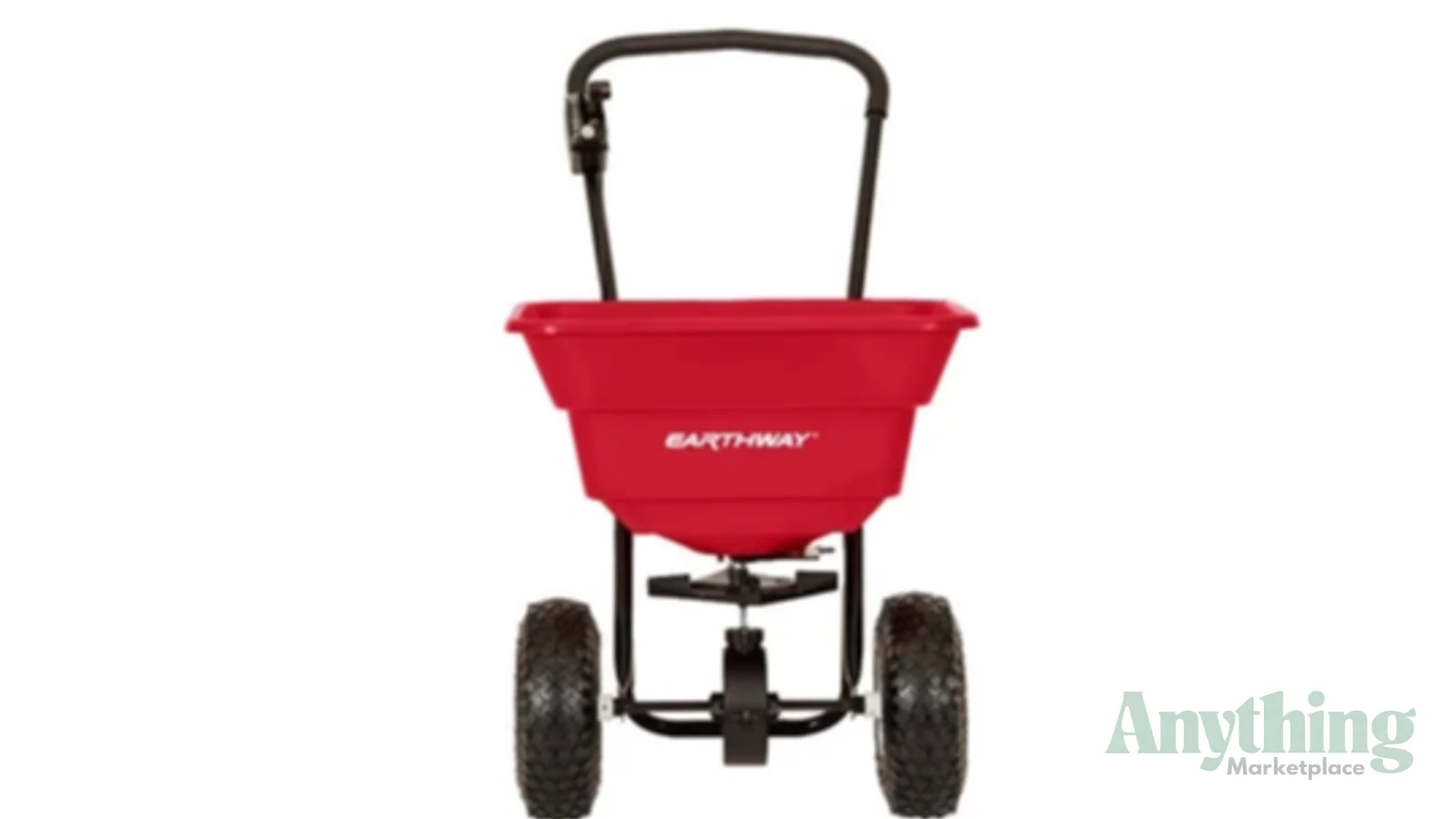 New Earthway 2050P Spreaders