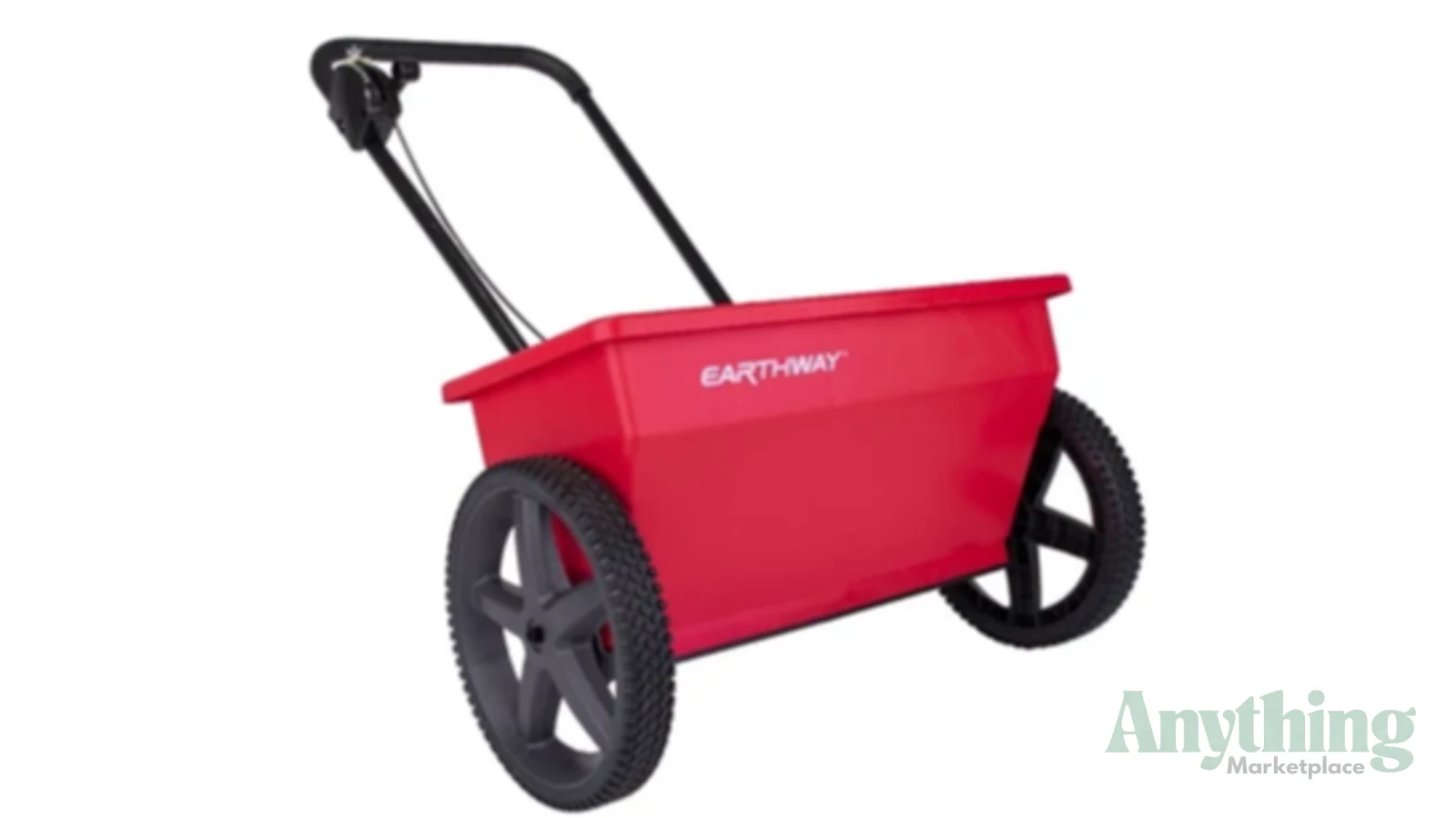 New Earthway 7312 Spreaders