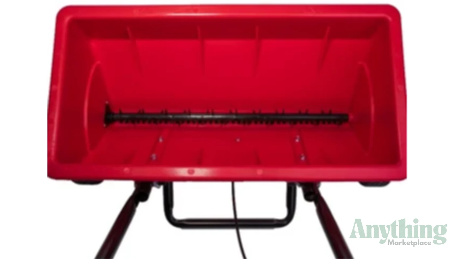 New Earthway 7312 Spreaders