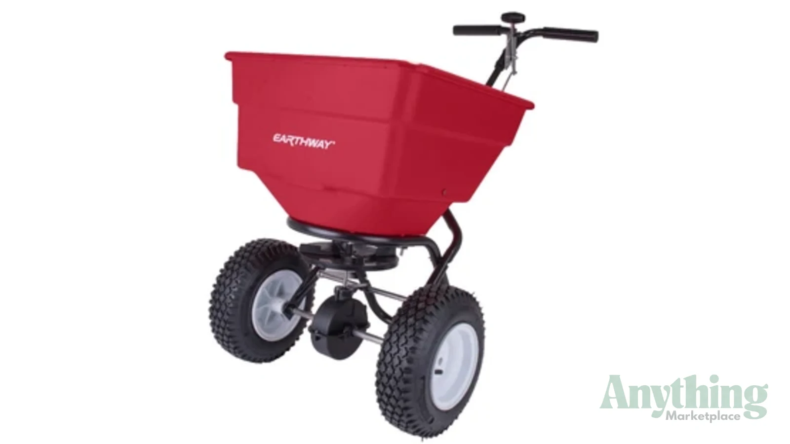 New Earthway 2170 Spreaders