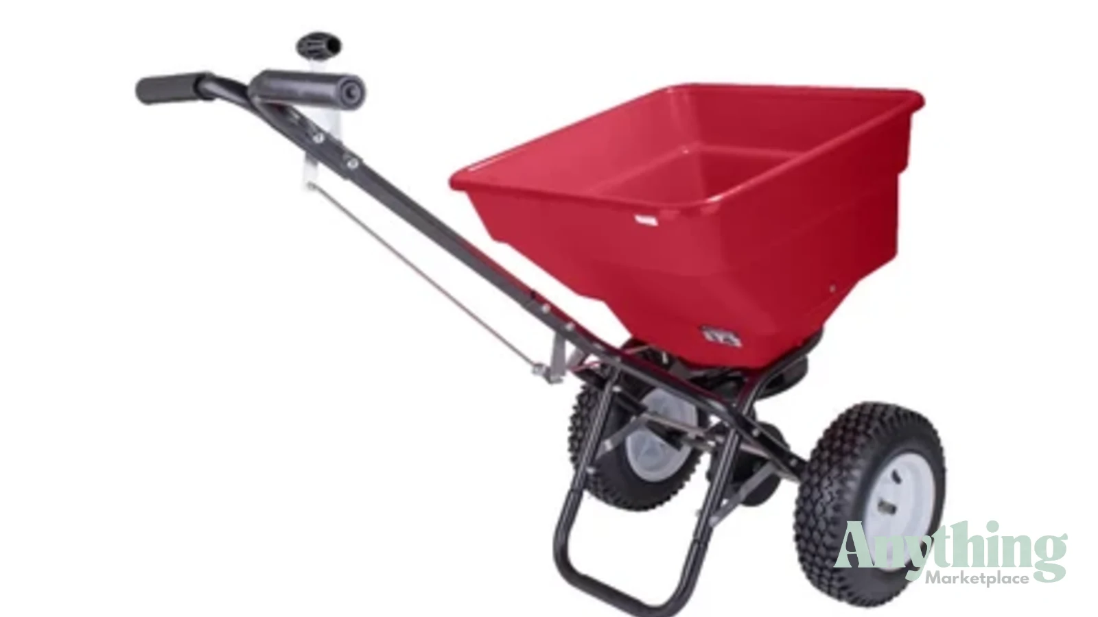New Earthway 2170 Spreaders