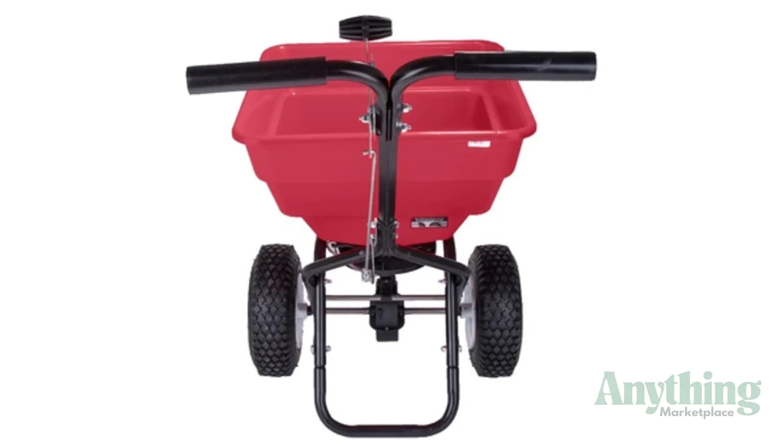 New Earthway 2170 Spreaders