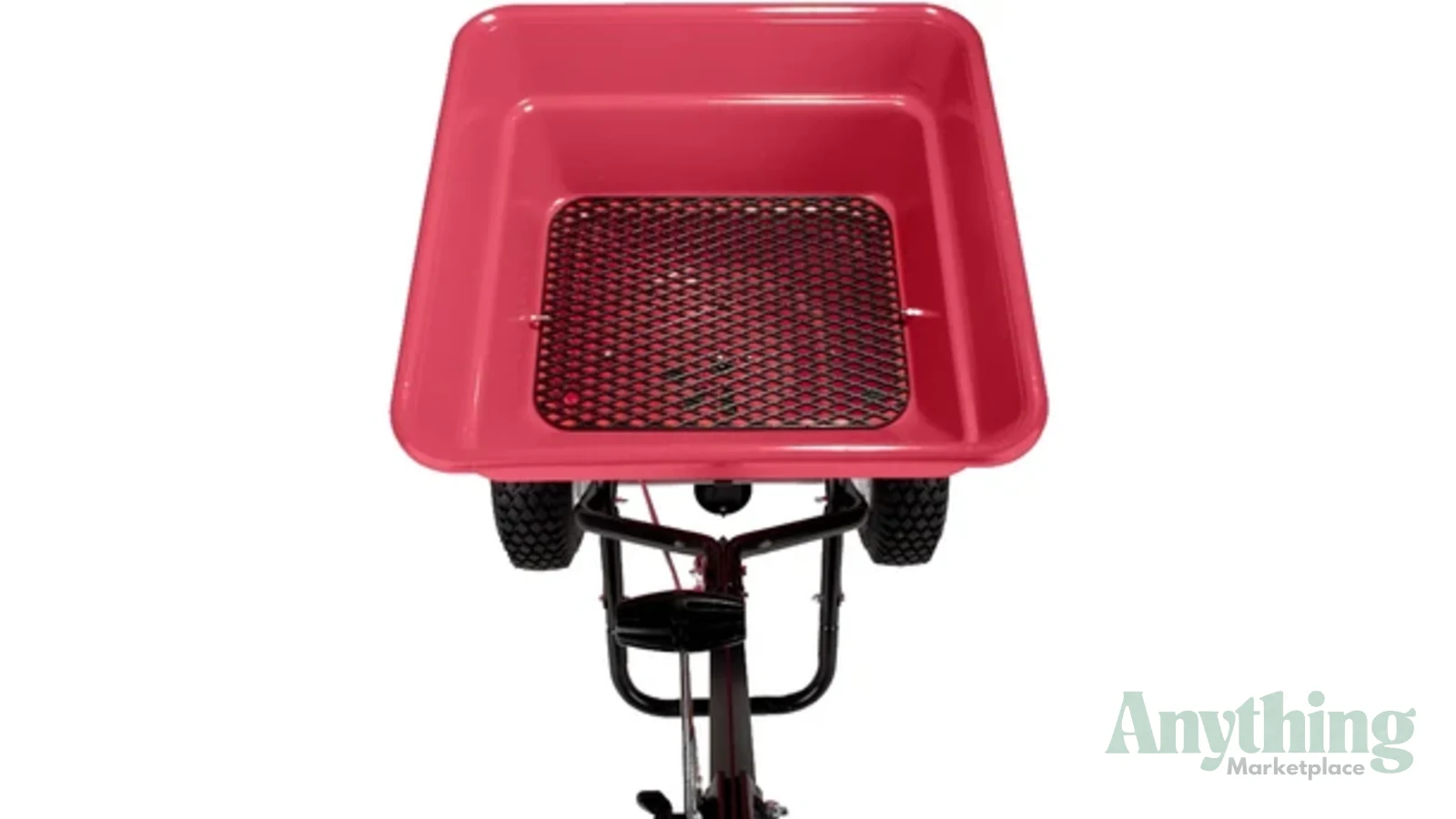 New Earthway 2170 Spreaders