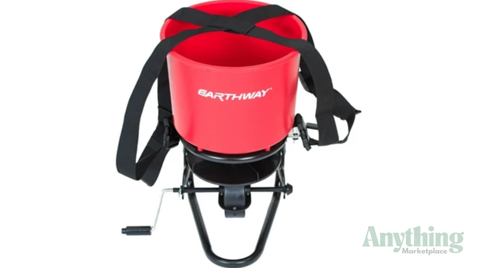 New Earthway 3100 Spreaders