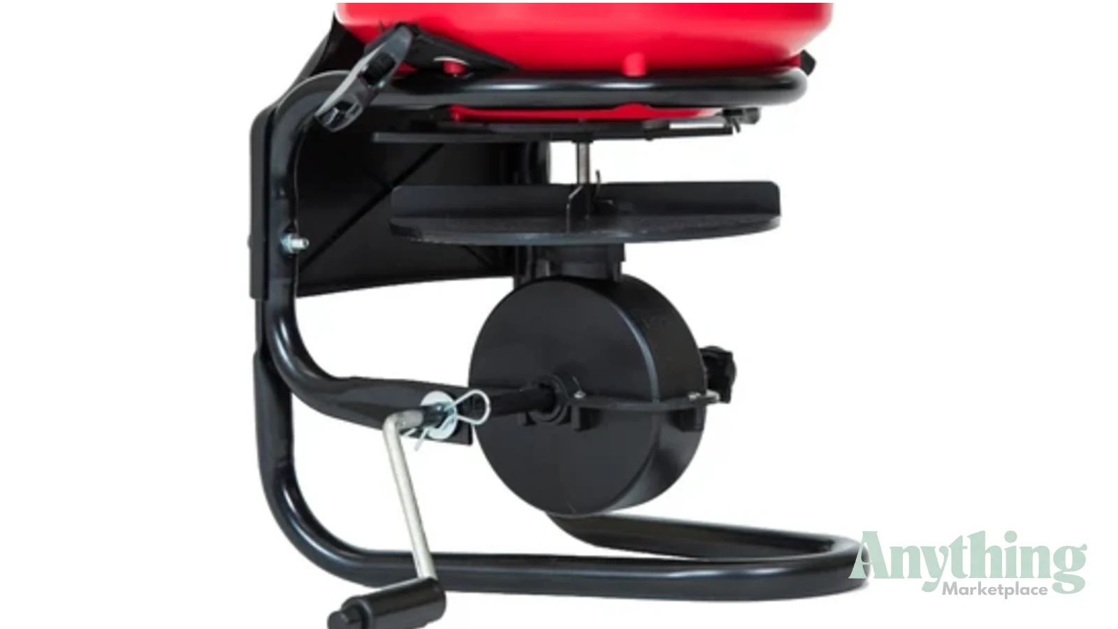 New Earthway 3100 Spreaders