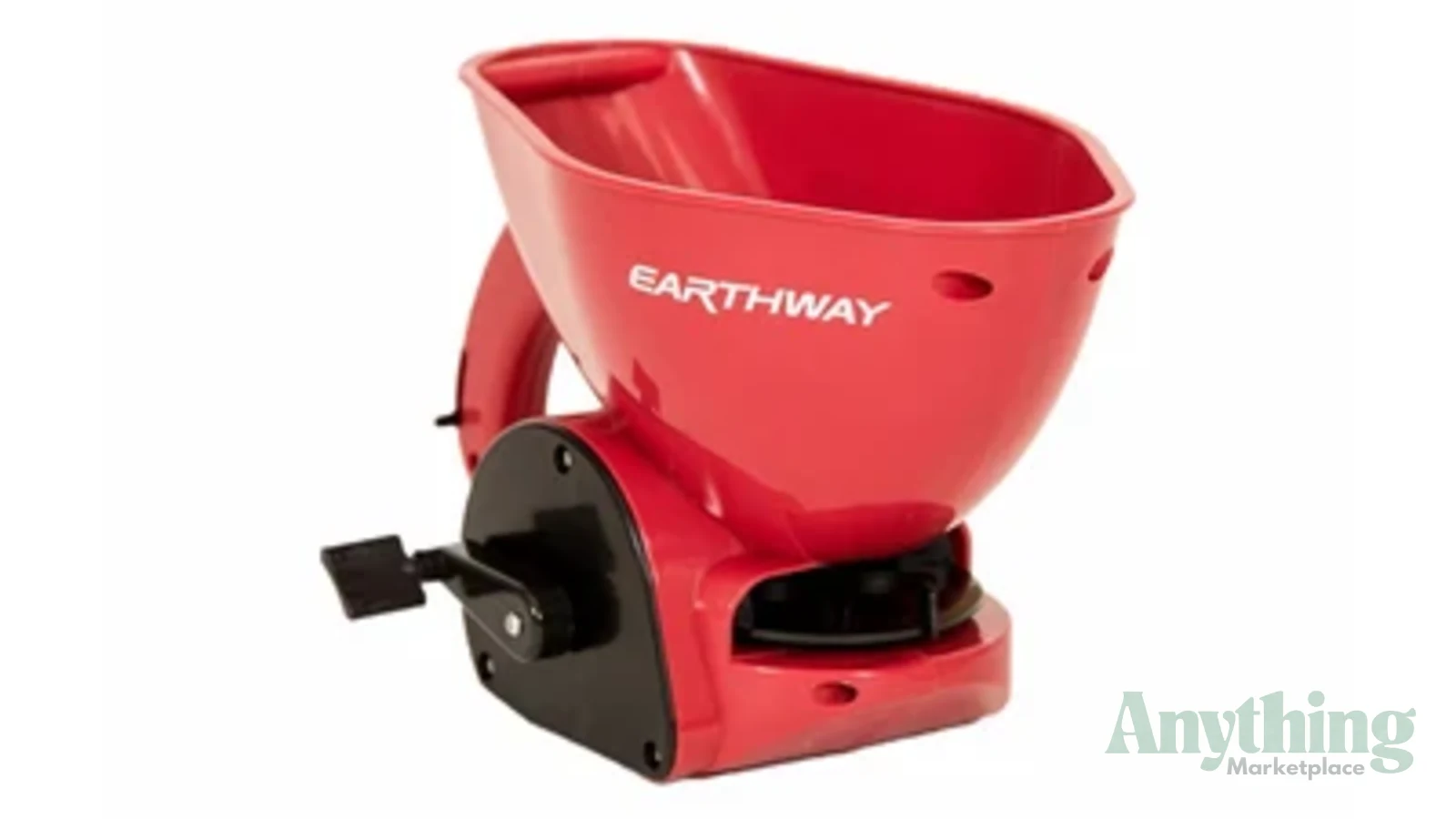 New Earthway 3400 Spreaders