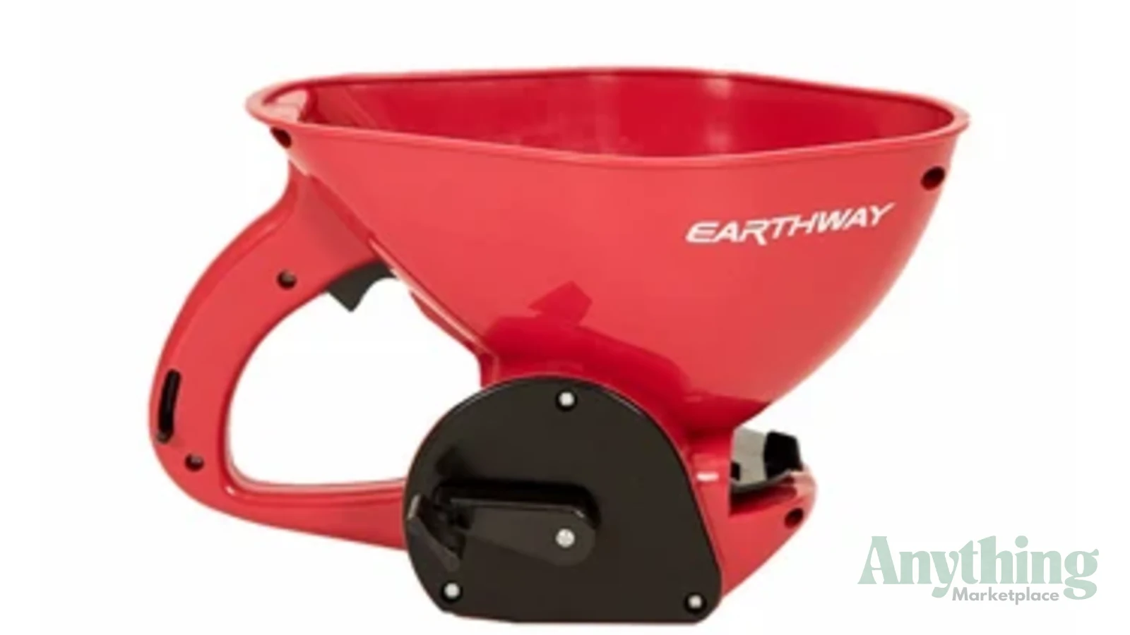 New Earthway 3400 Spreaders