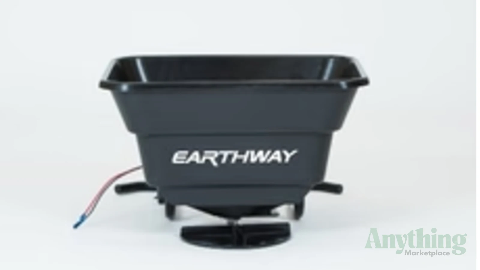 New Earthway M20 Spreaders