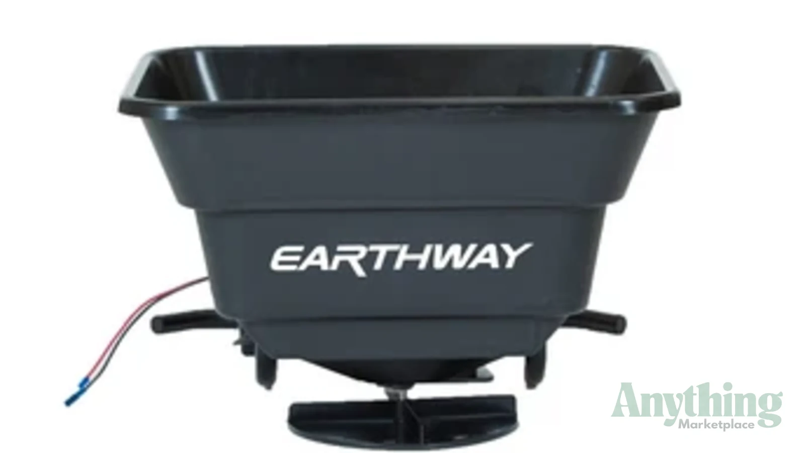 New Earthway M20 Spreaders