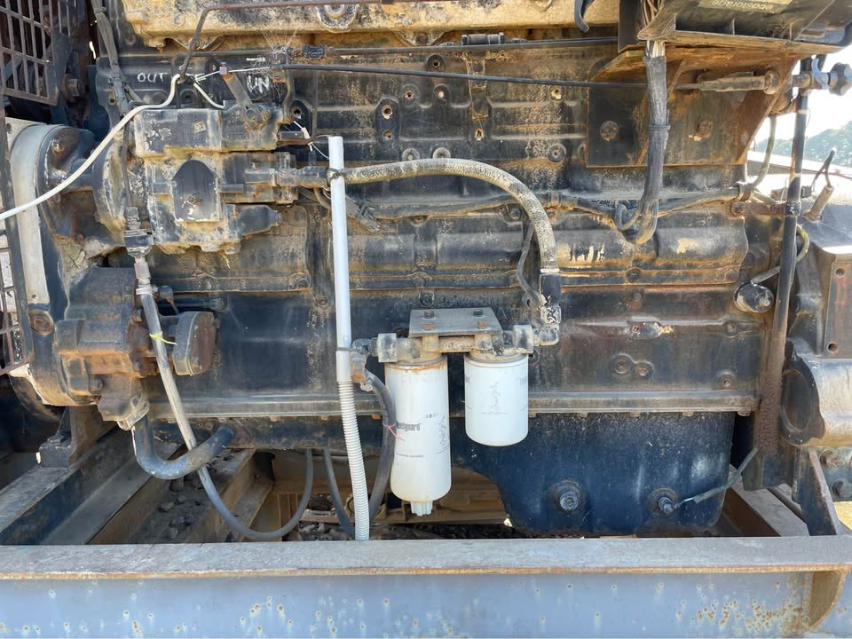 Used Symons Cone Crusher Cone Crushers
