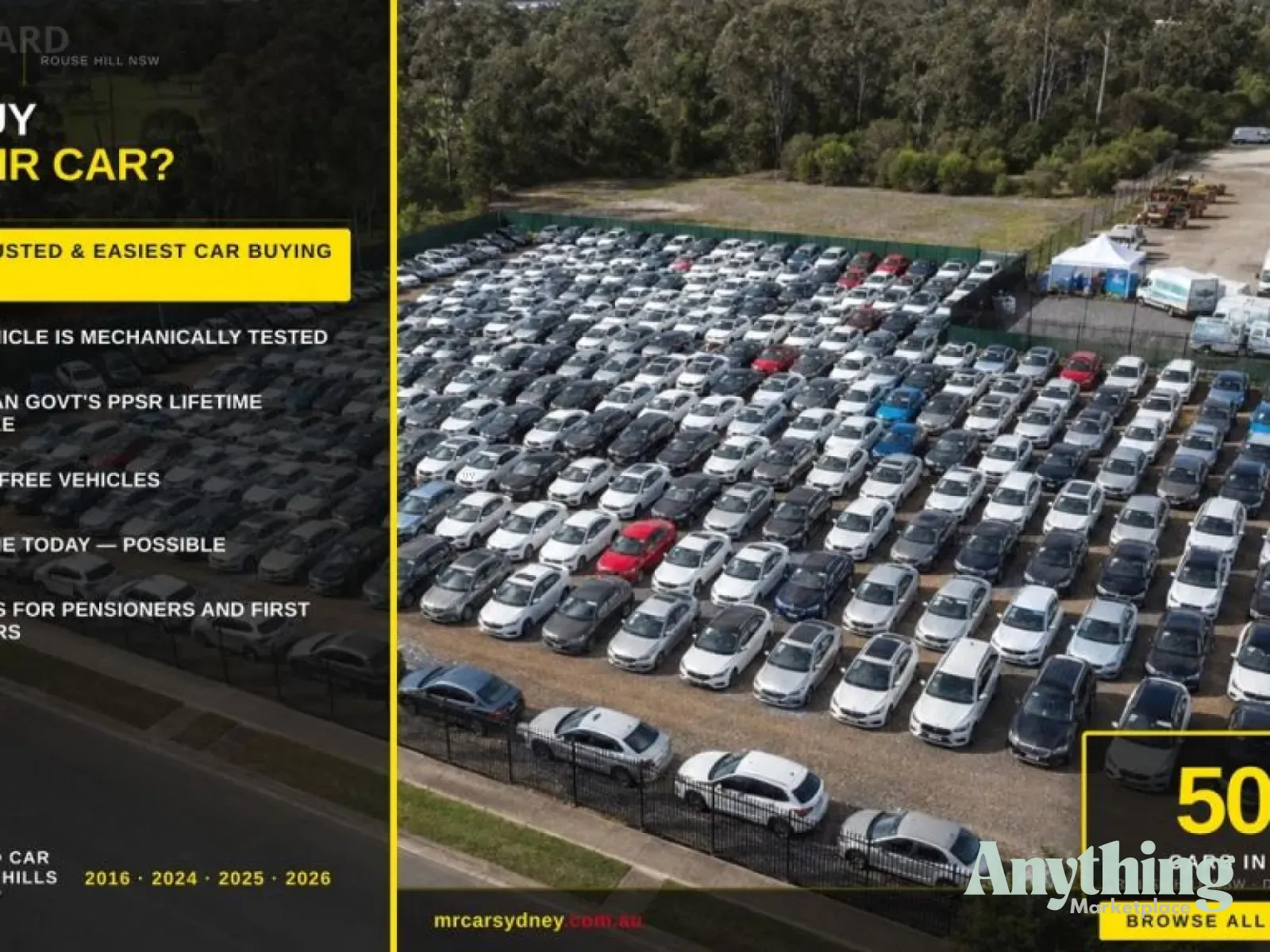 2017 Used Ford Ranger PX MKII Ute