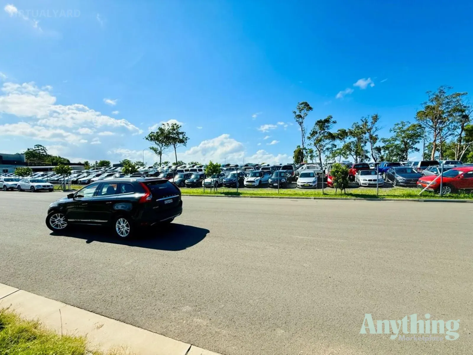 2014 Used Volvo XC60 T5 Luxury SUV