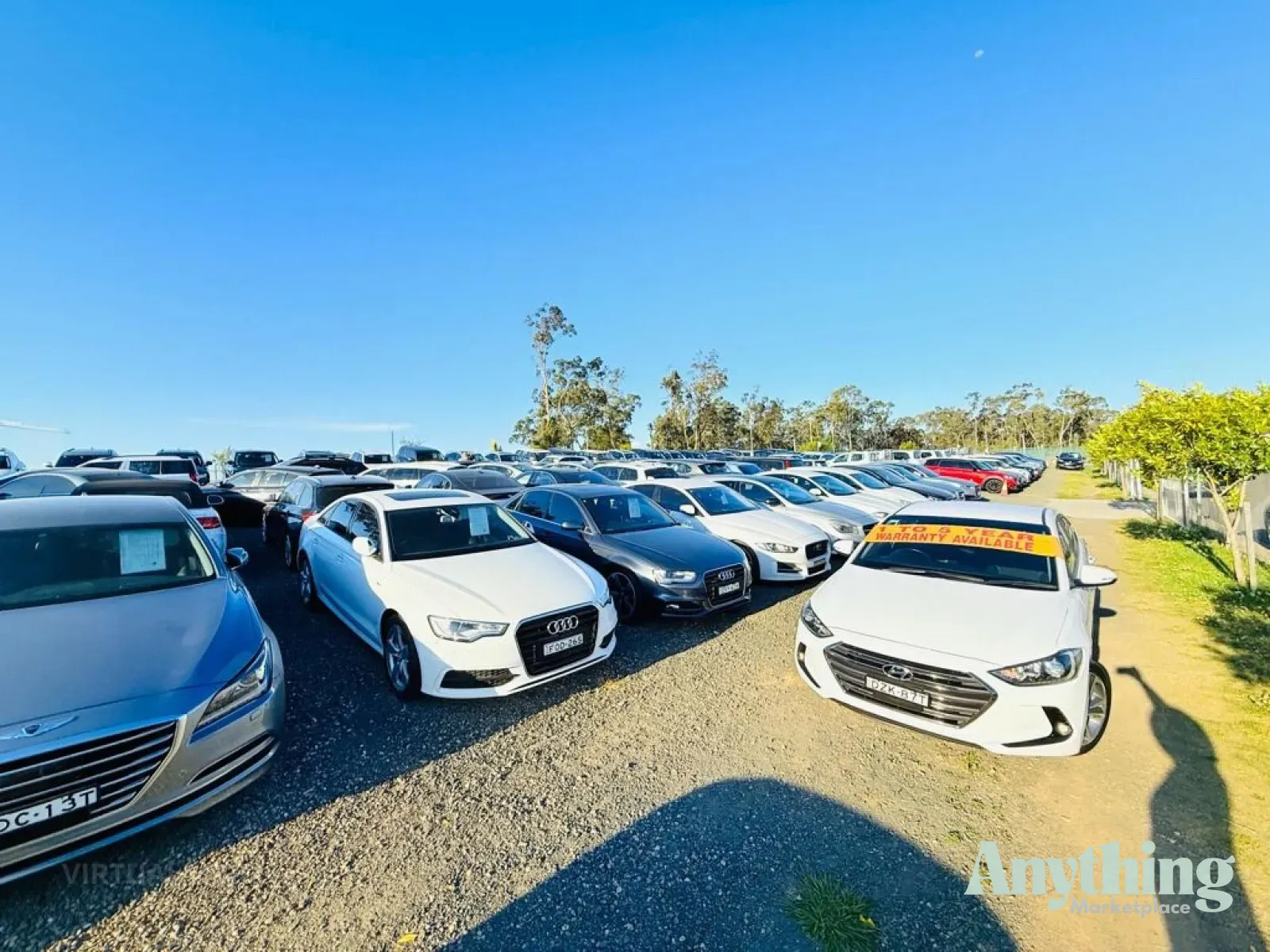 2018 Used Hyundai Elantra Elite Sedan