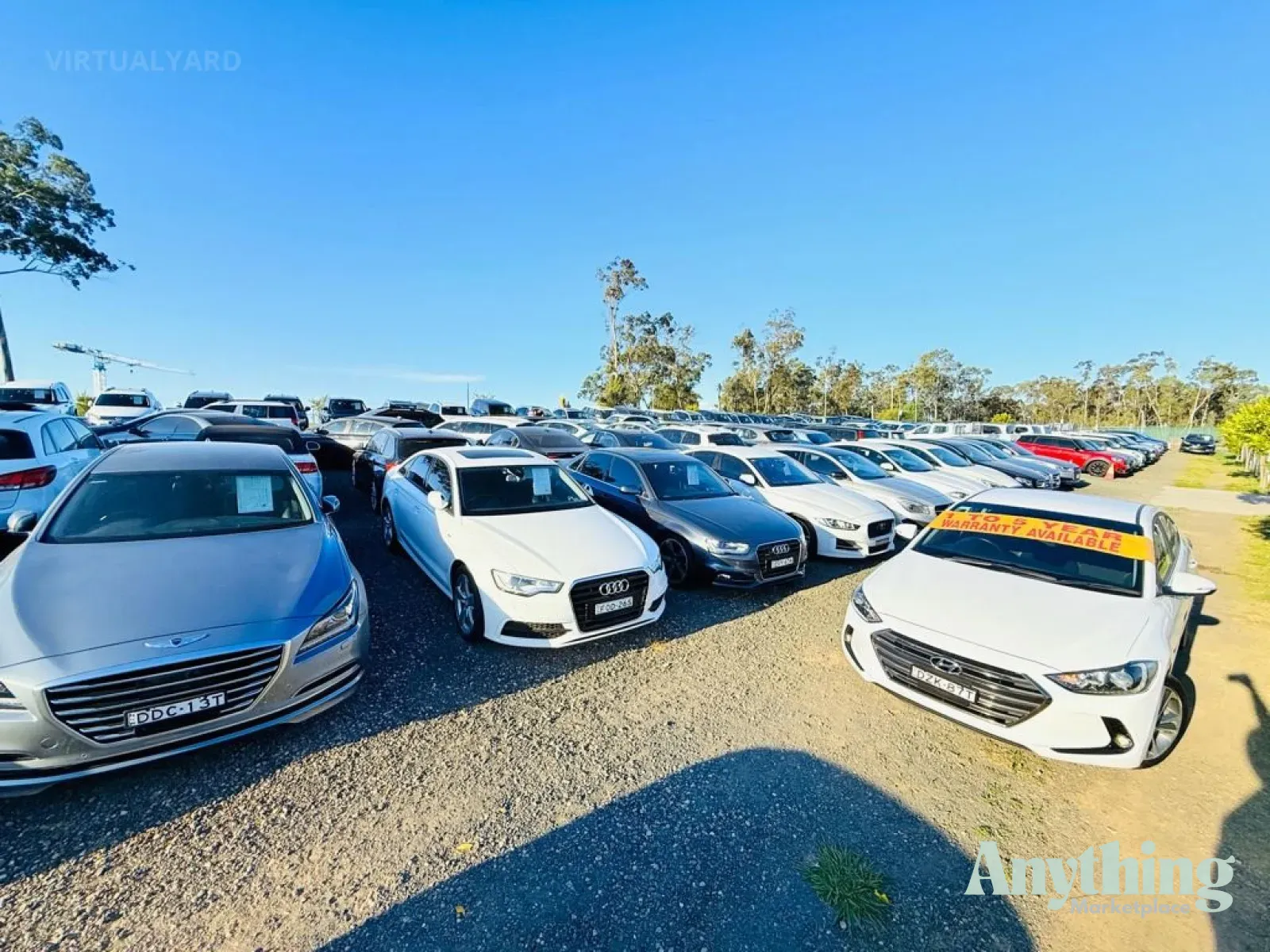 2018 Used Hyundai Elantra Elite Sedan