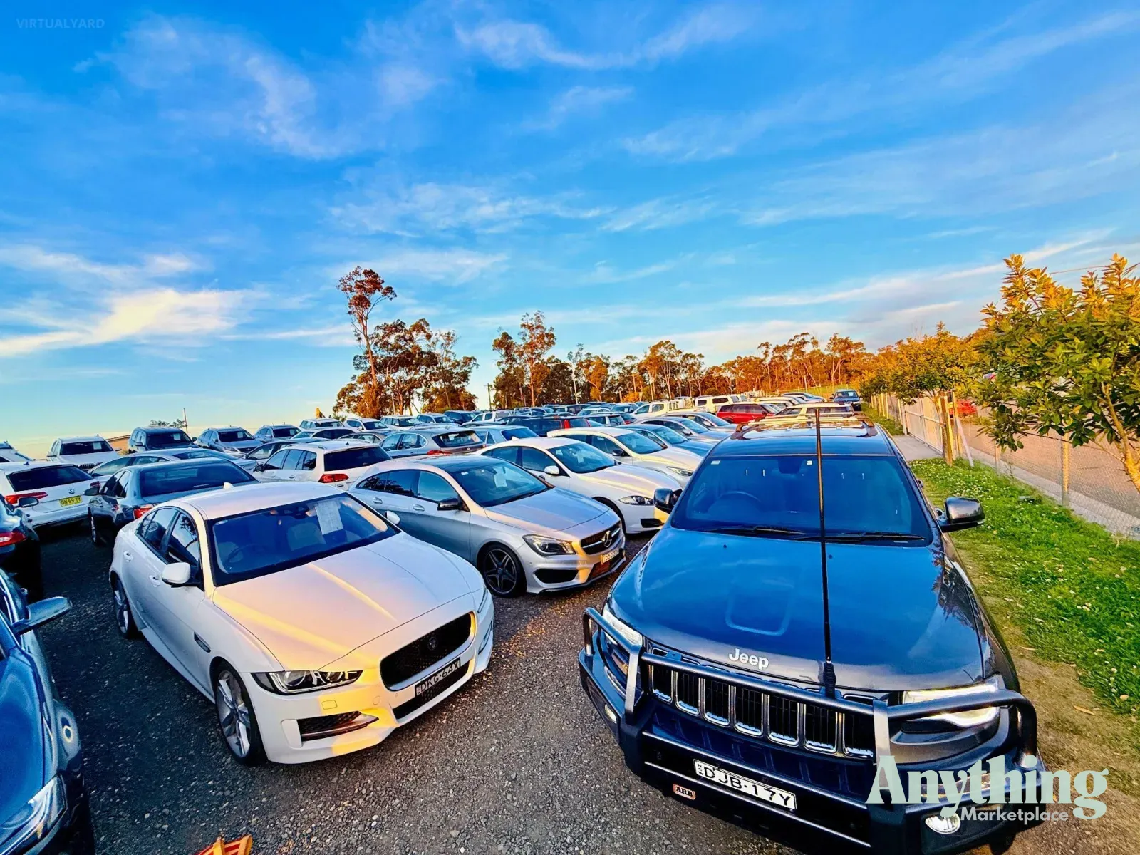2013 Used Jeep Grand Cherokee Laredo SUV