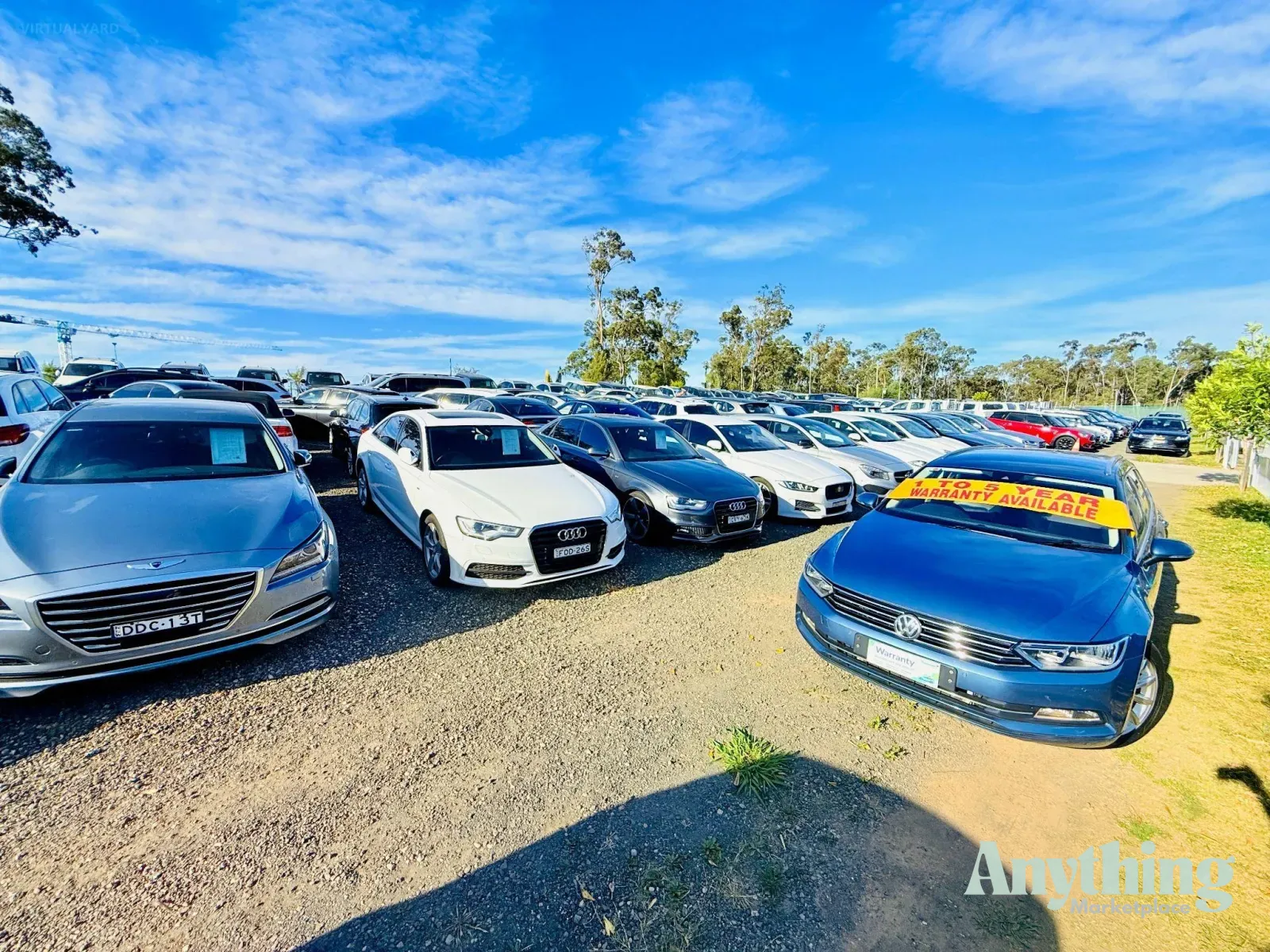2018 Used Volkswagen Passat Comfortline Wagon