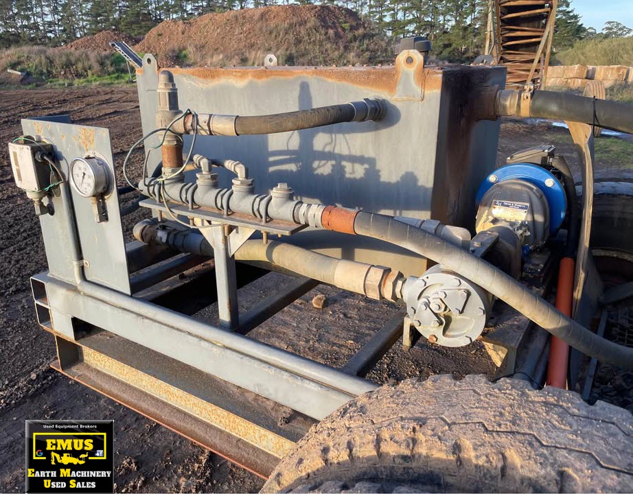 Used Symons Cone Crusher Cone Crushers