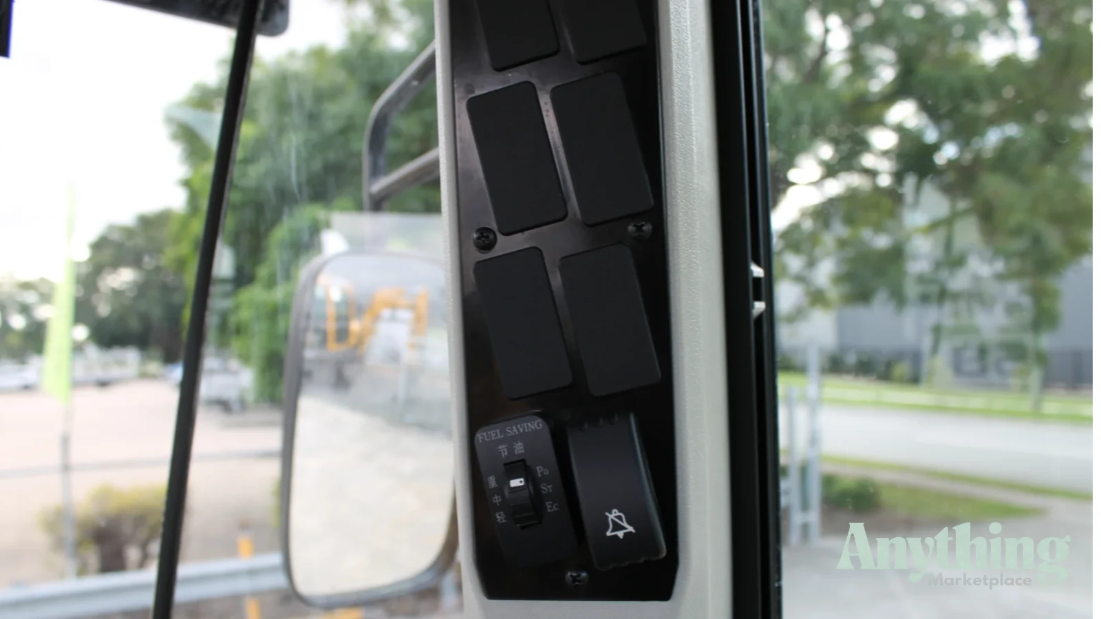 2026 New SDLG L936H Loaders