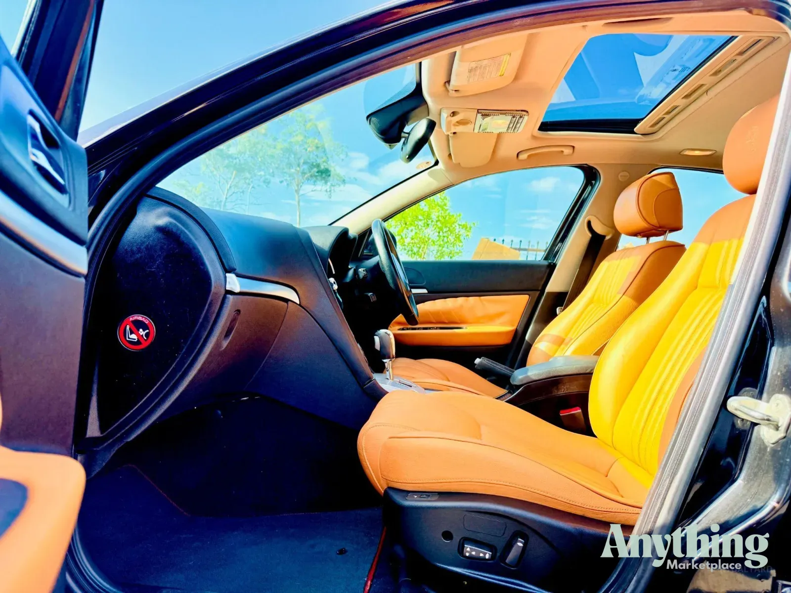 2007 Used Alfa Romeo 159 JTDm Sedan