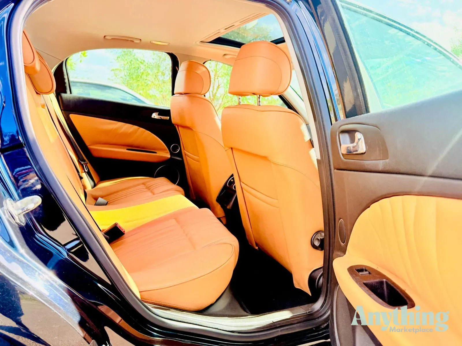 2007 Used Alfa Romeo 159 JTDm Sedan