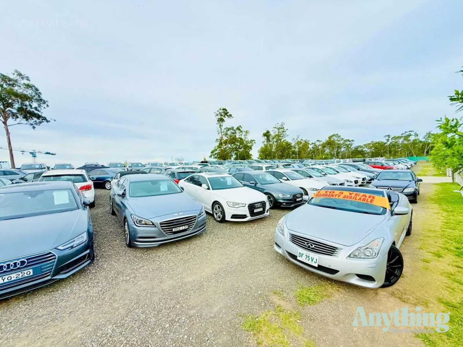 2012 Used Infiniti G37 S Premium Convertible