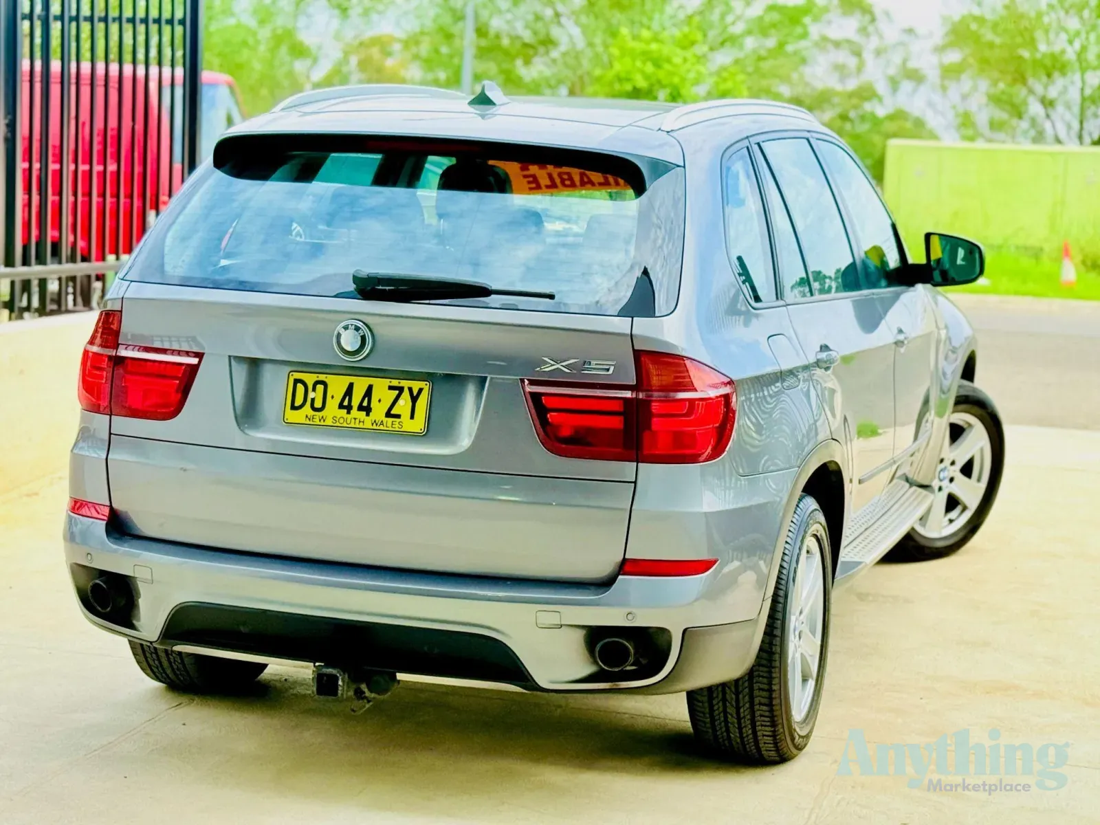 2010 Used BMW X5 xDrive30d SUV