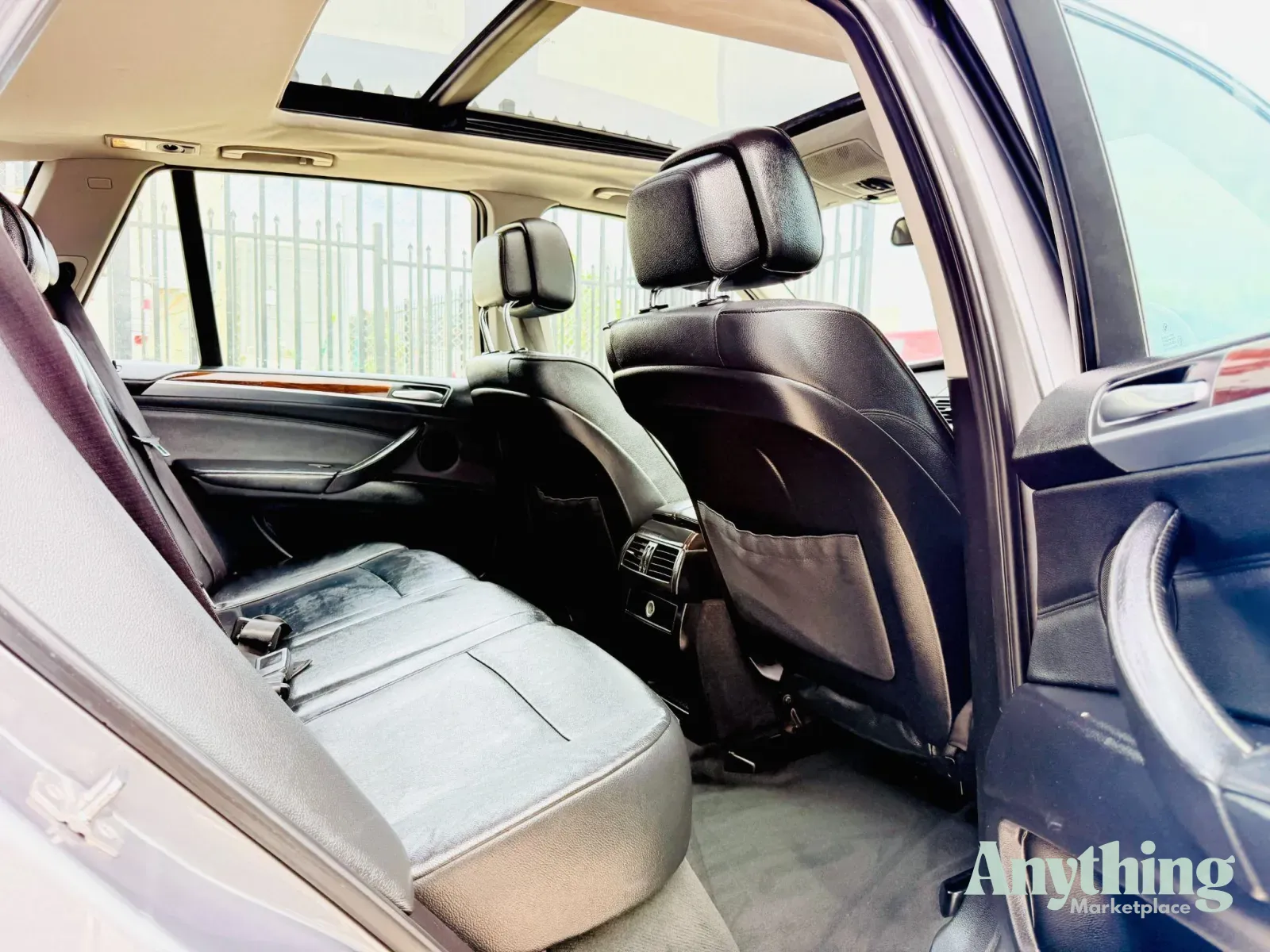 2010 Used BMW X5 xDrive30d SUV