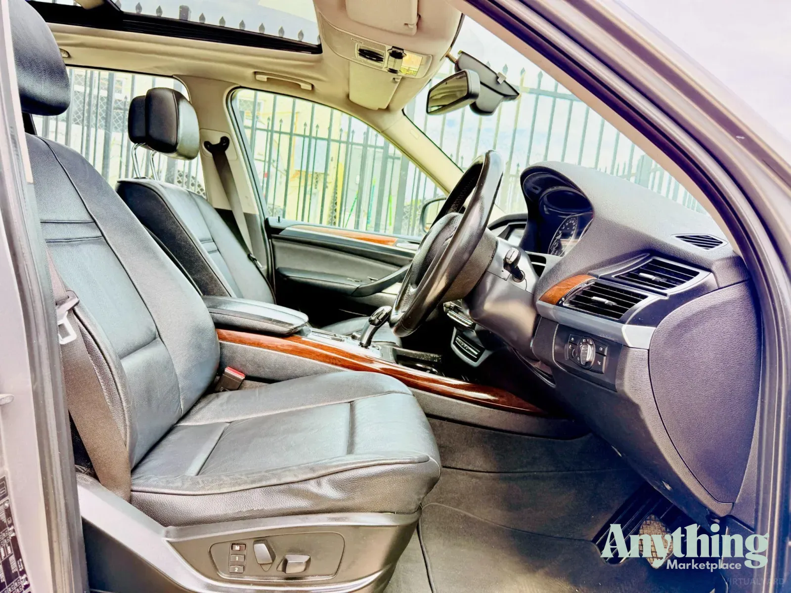 2010 Used BMW X5 xDrive30d SUV