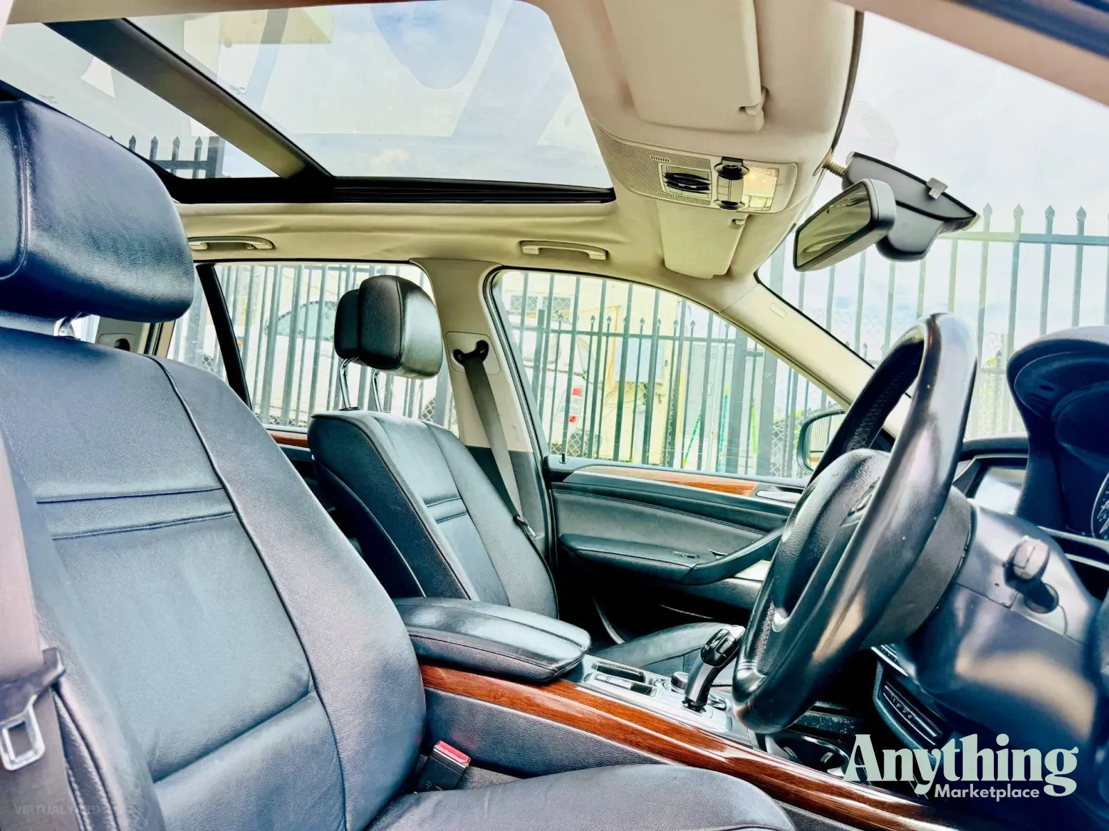 2010 Used BMW X5 xDrive30d SUV