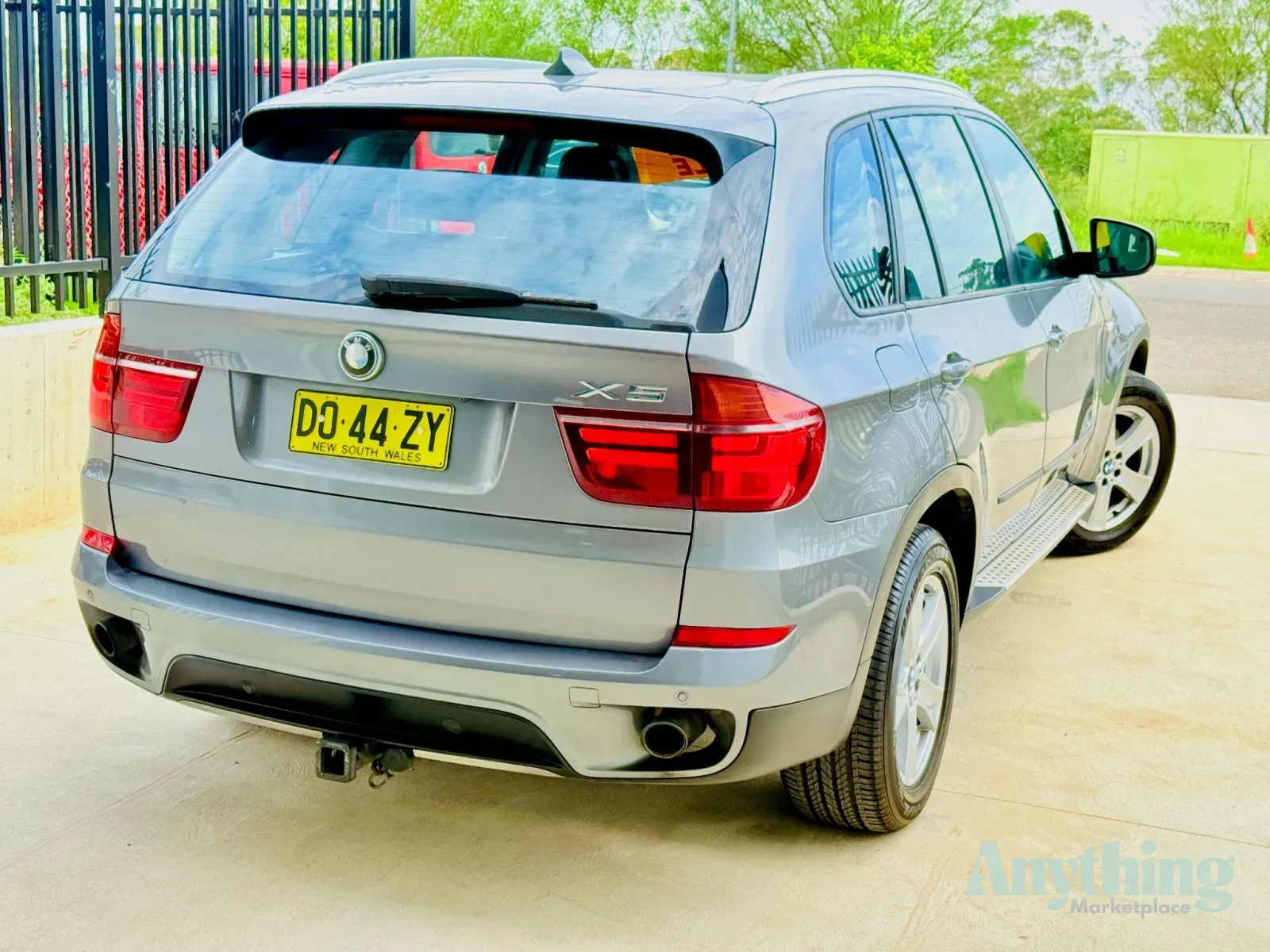 2010 Used BMW X5 xDrive30d SUV
