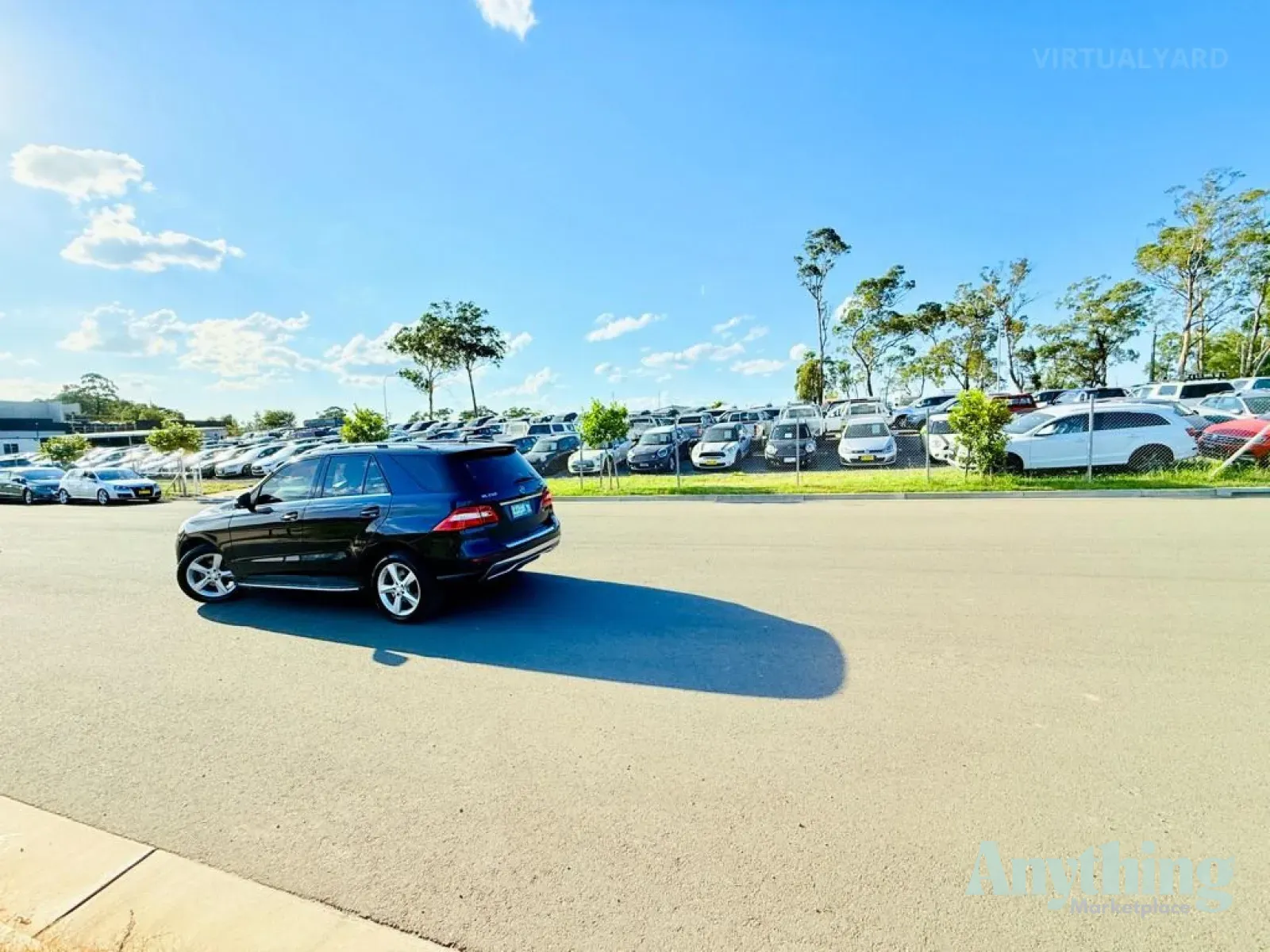 2013 Used Mercedes Benz ML250 BlueTec SUV