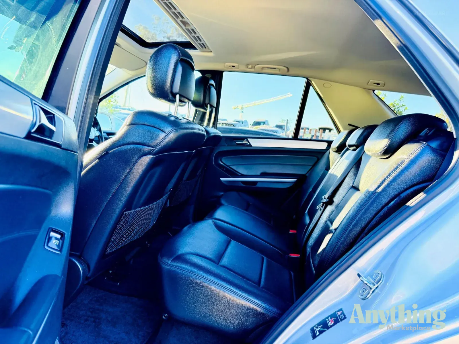 2009 Used Mercedes Benz ML350 SUV