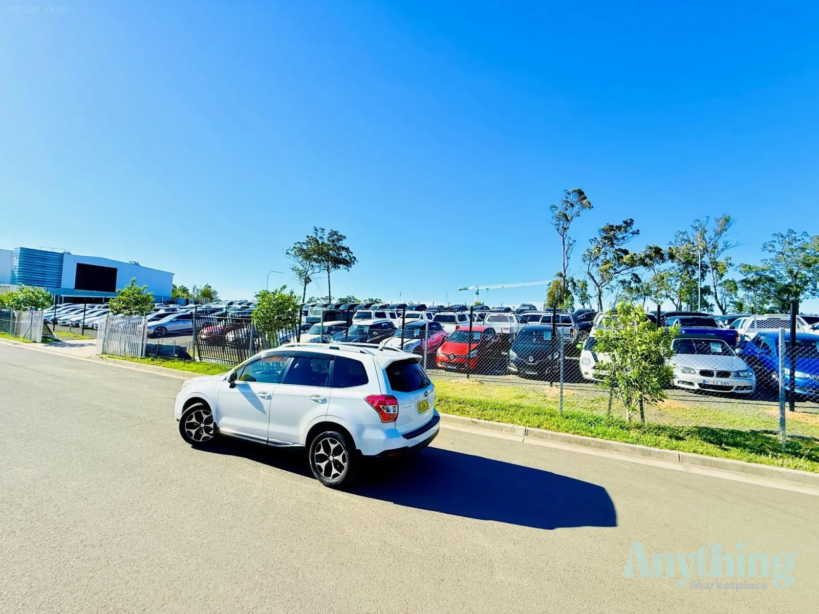 2014 Used Subaru Forester XT Premium SUV