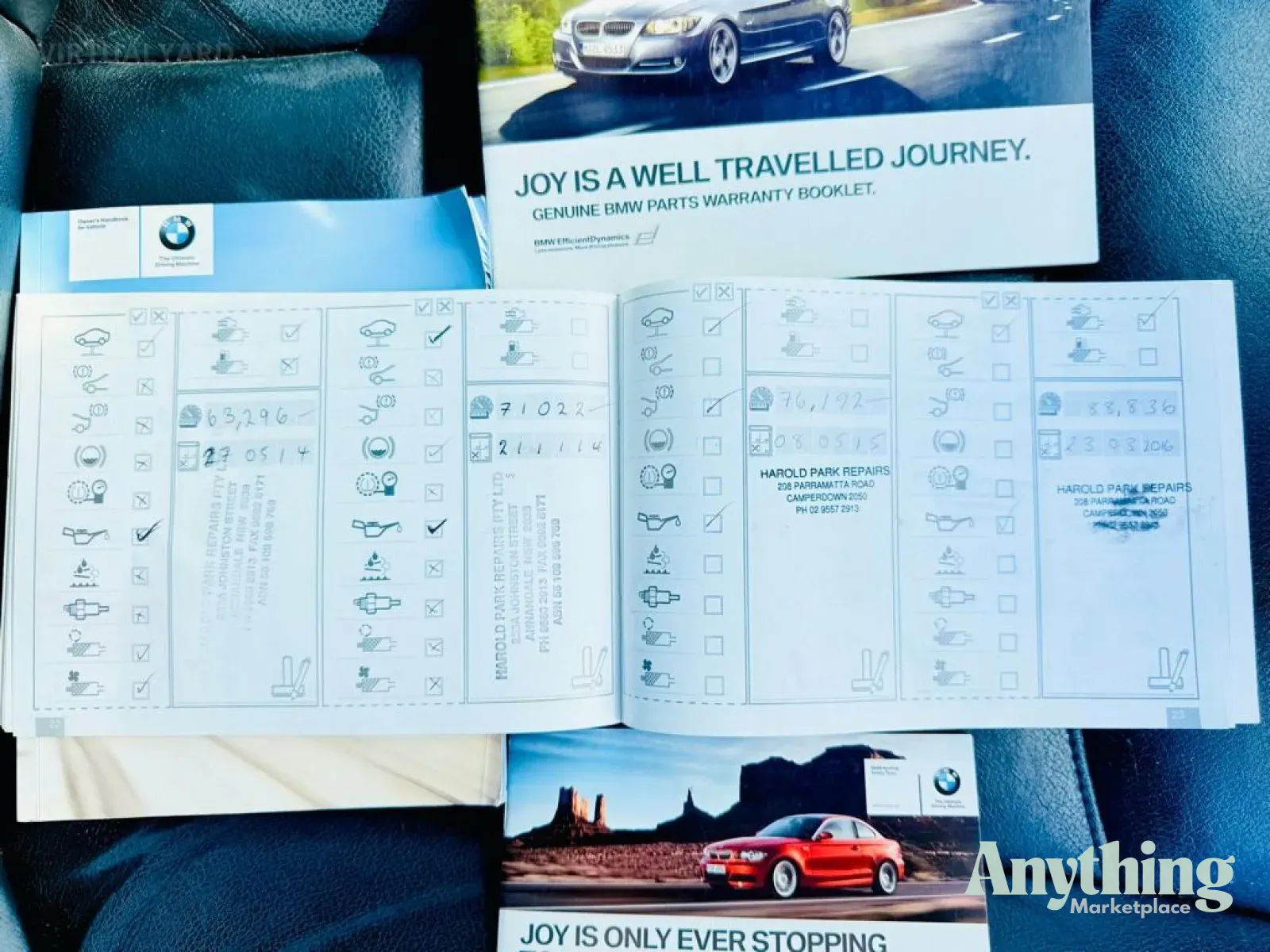 2010 Used BMW X1 20d SUV