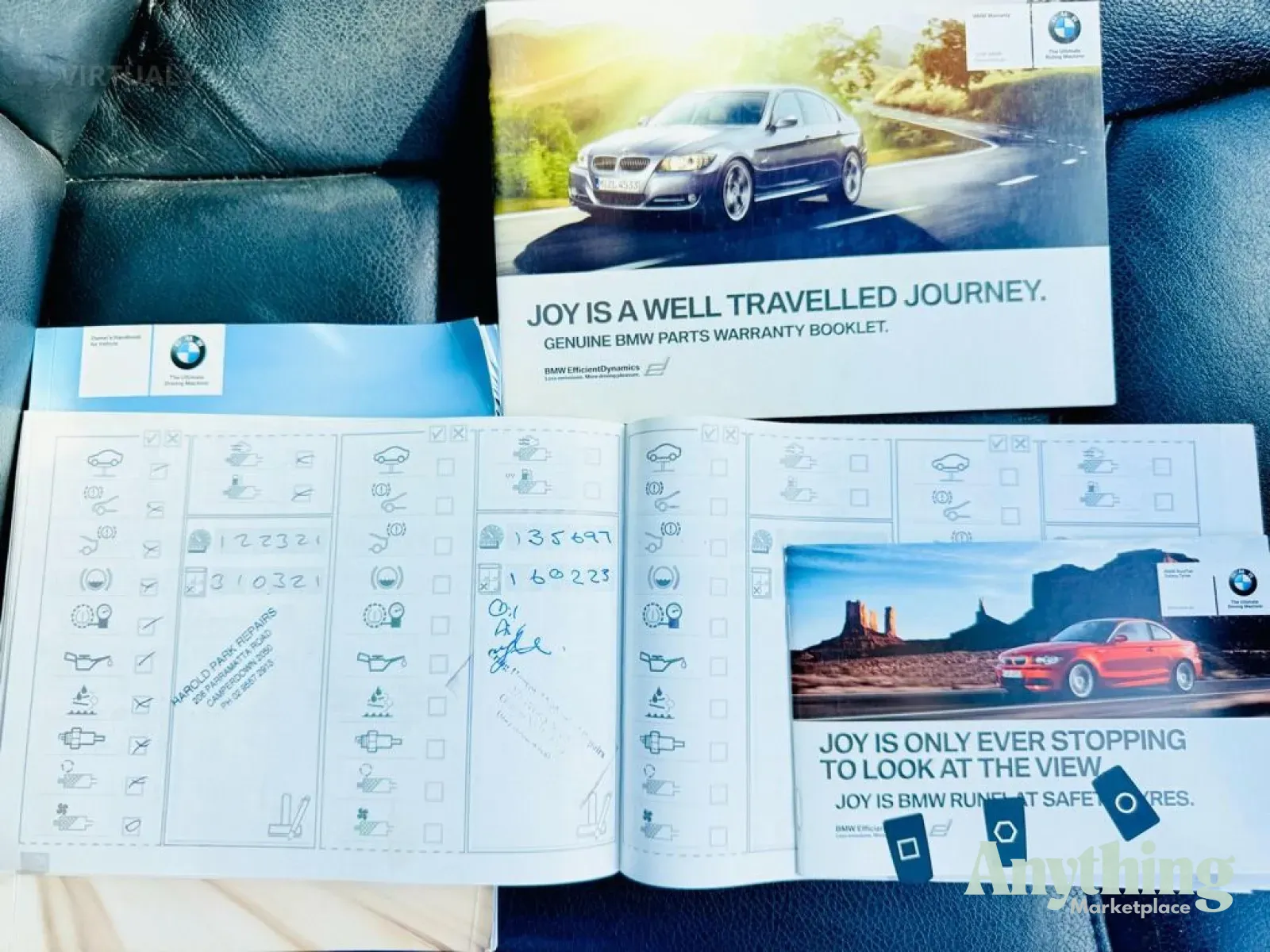 2010 Used BMW X1 20d SUV
