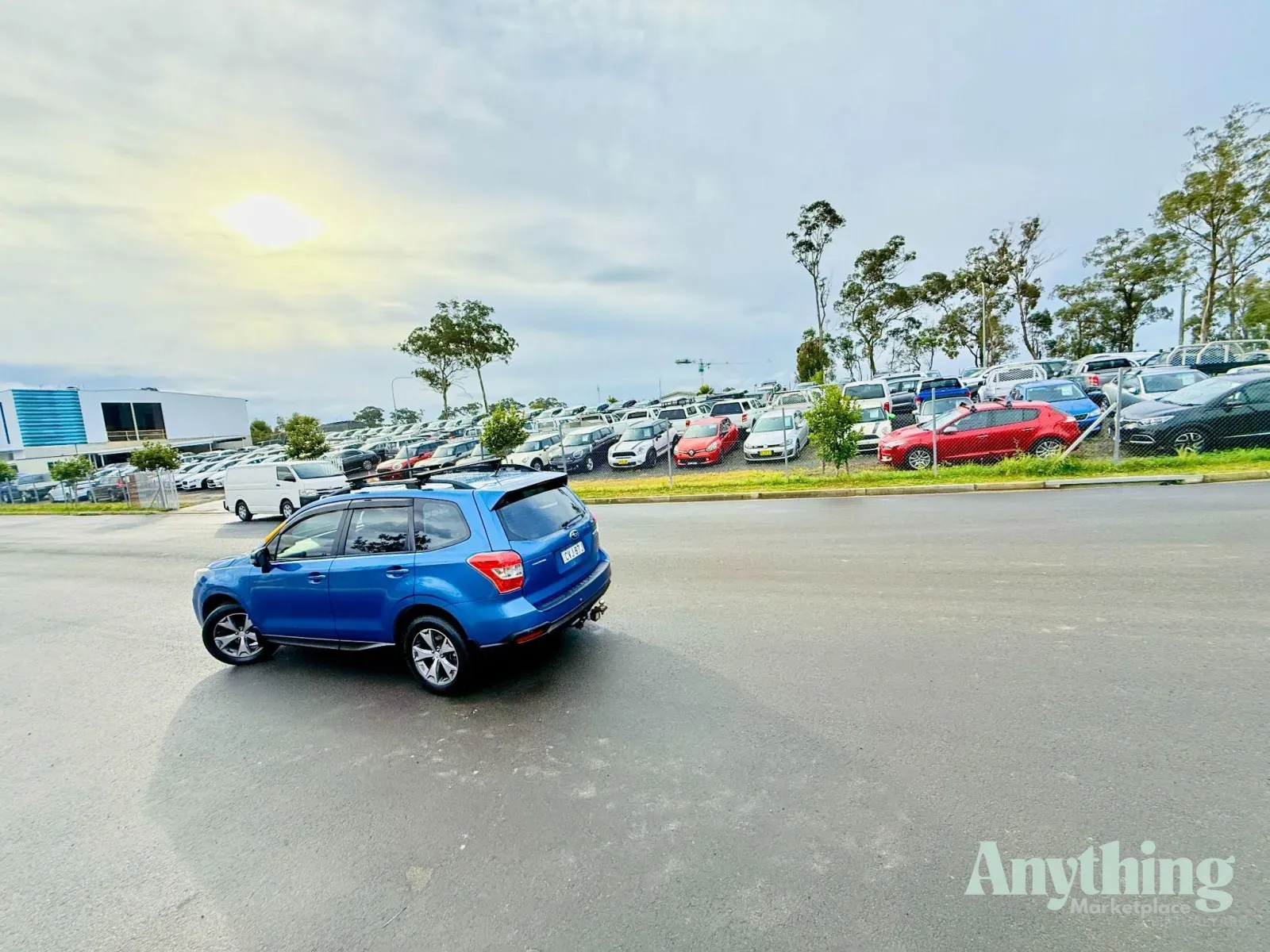 2014 Used Subaru Forester Limited SUV