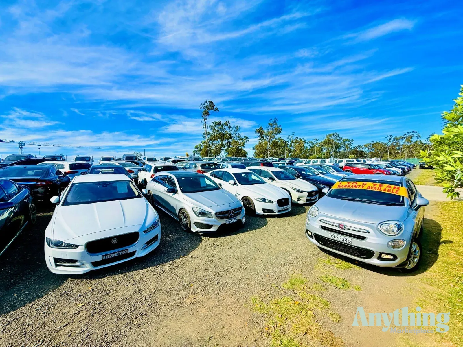 2015 Used Fiat 500 Club Hatchback