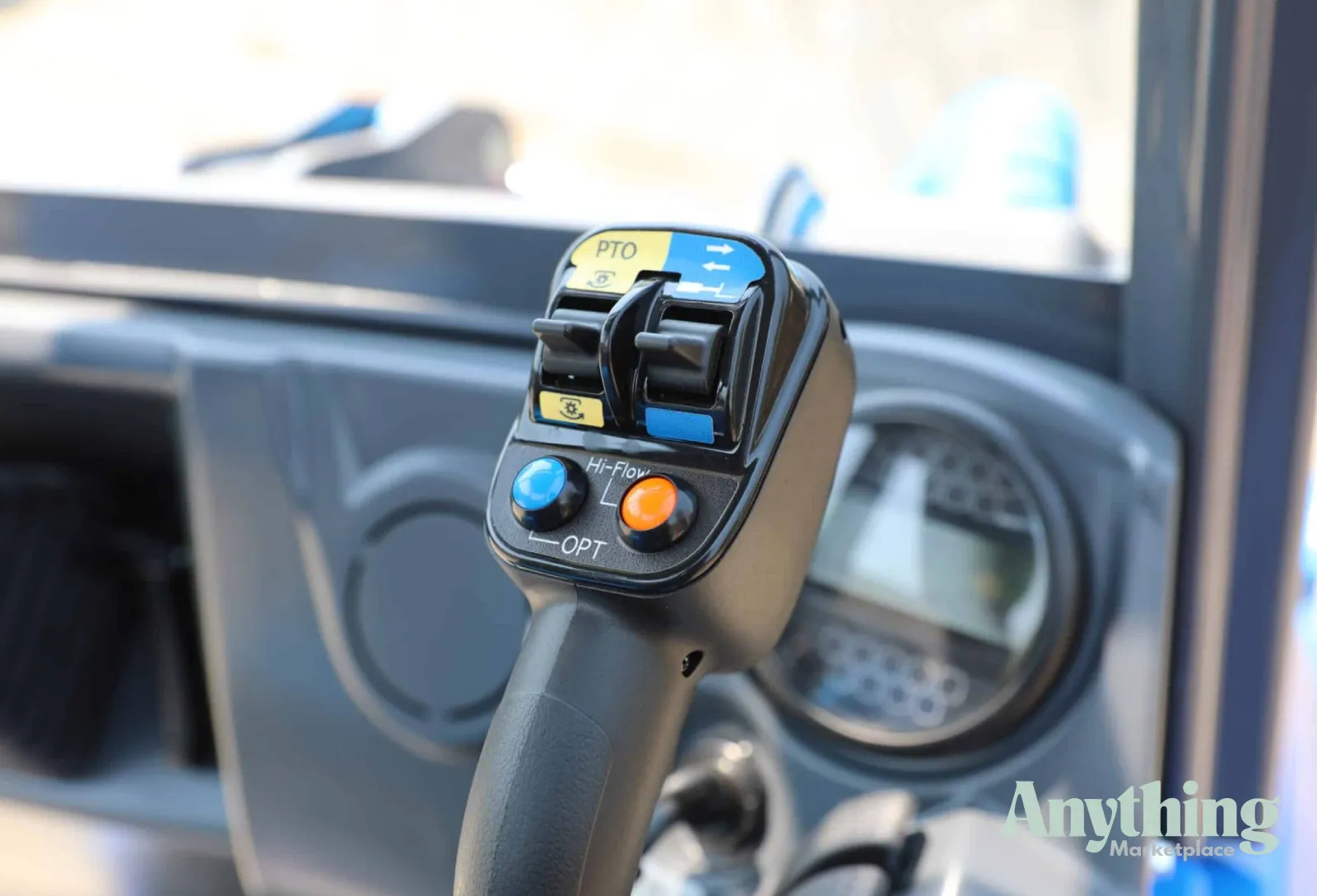 New Multione 63k Skid Steers