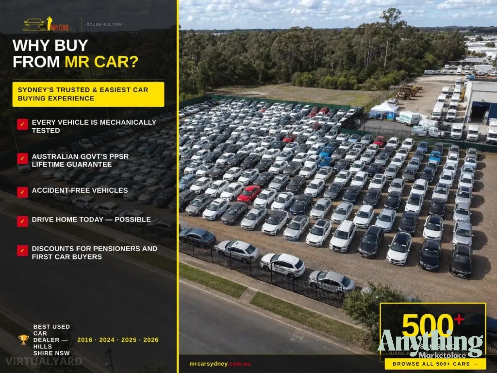 2014 Used Mercedes Benz CLA200 Luxury Coupe
