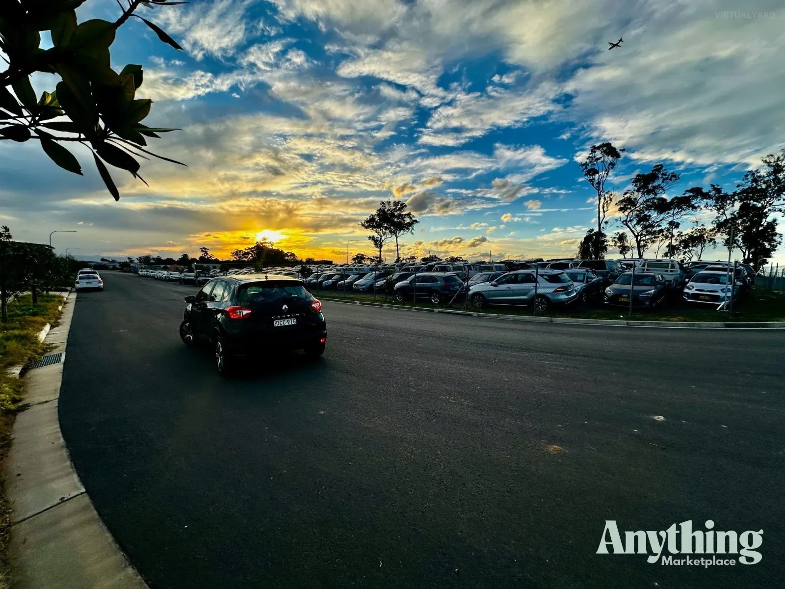2015 Used Renault Captur Expression SUV