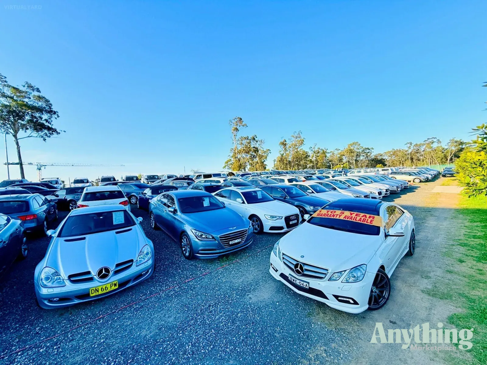 2011 Used Mercedes Benz E250 Avantgarde Coupe