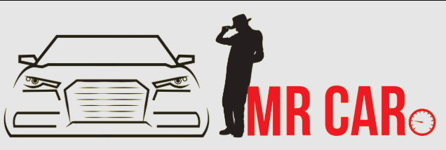 Dealer