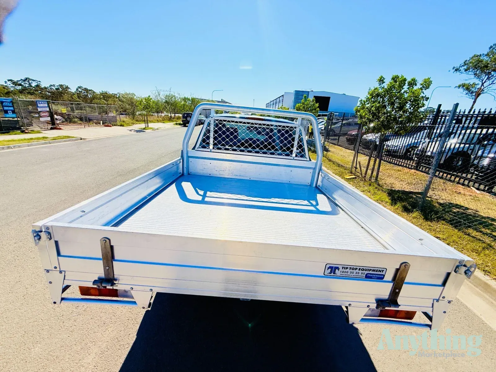 2012 Used Mazda BT-50 GT Ute