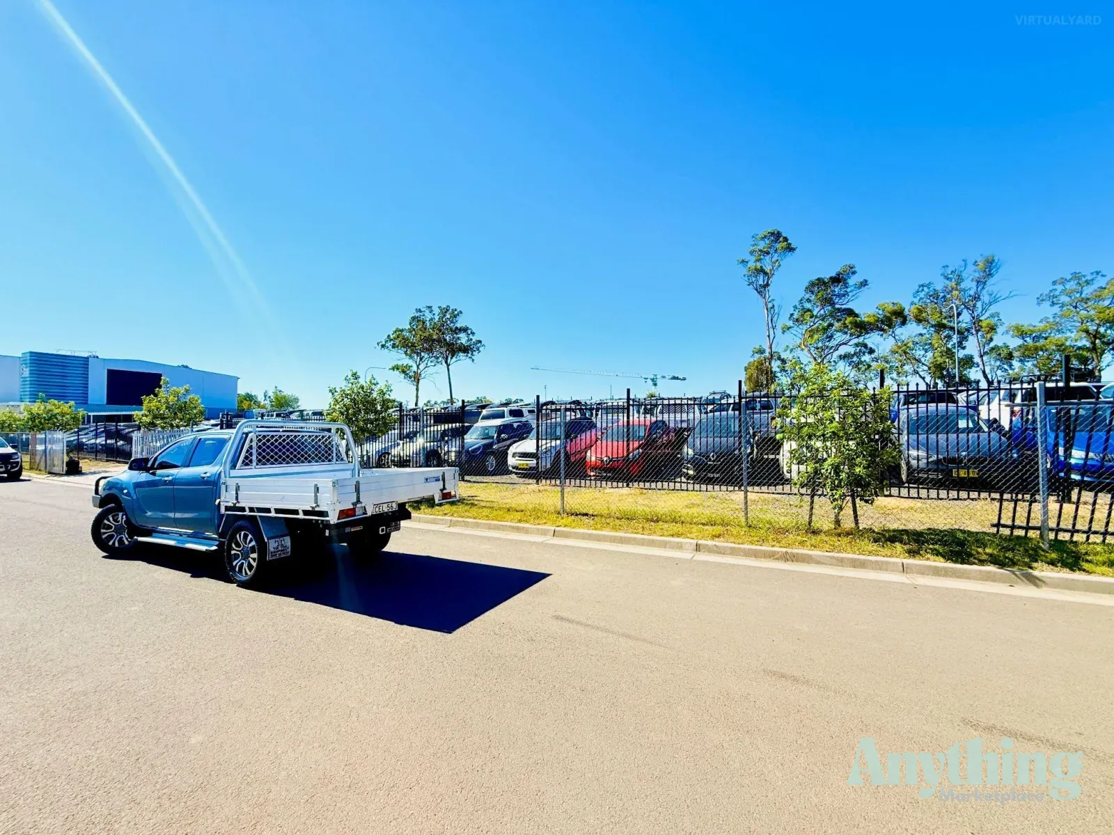 2012 Used Mazda BT-50 GT Ute