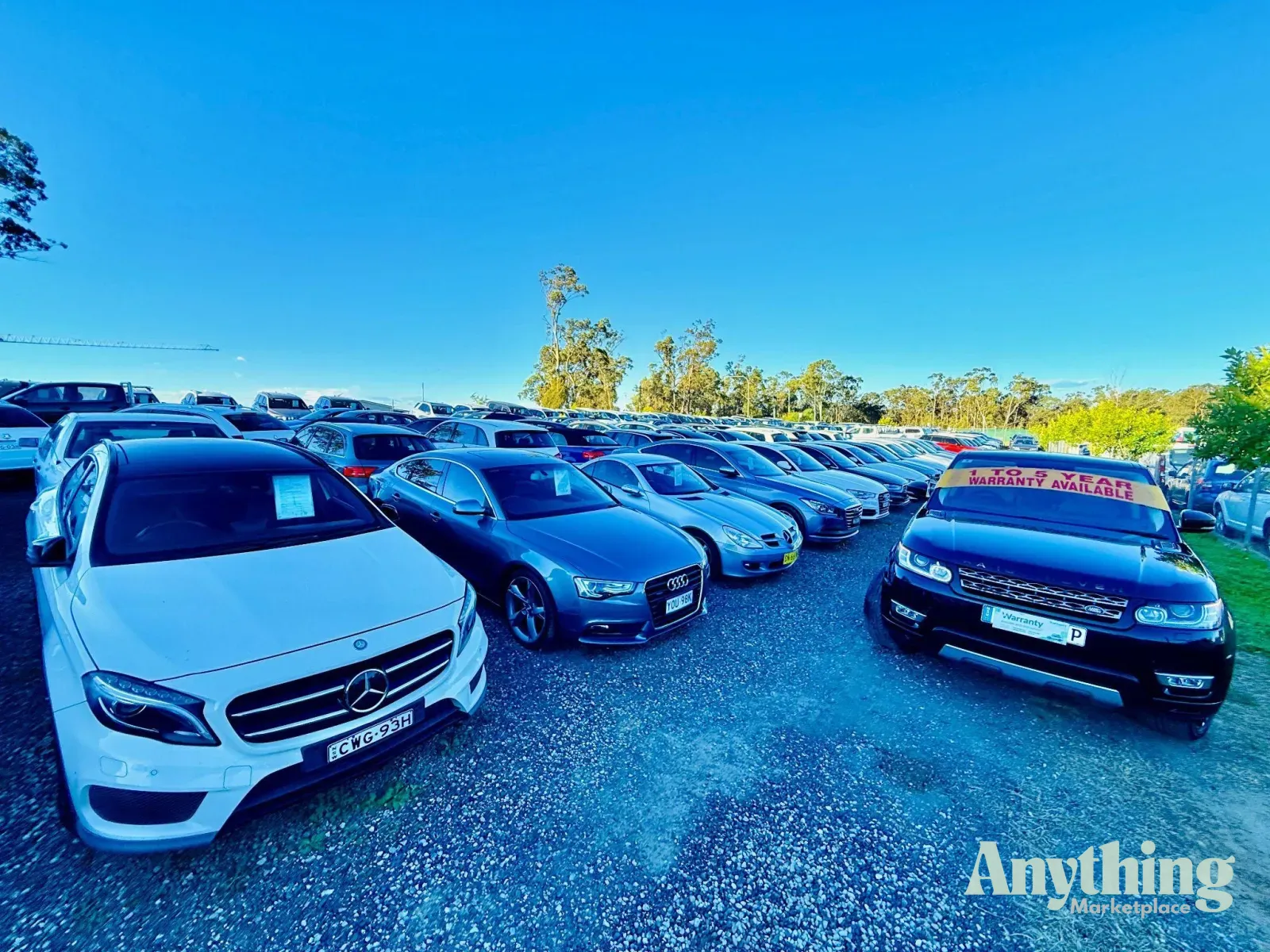 2013 Used Land Rover Range Rover Sport HSE SUV