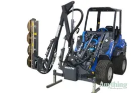 New MULTIONE C890940 Other Mowing Equipment