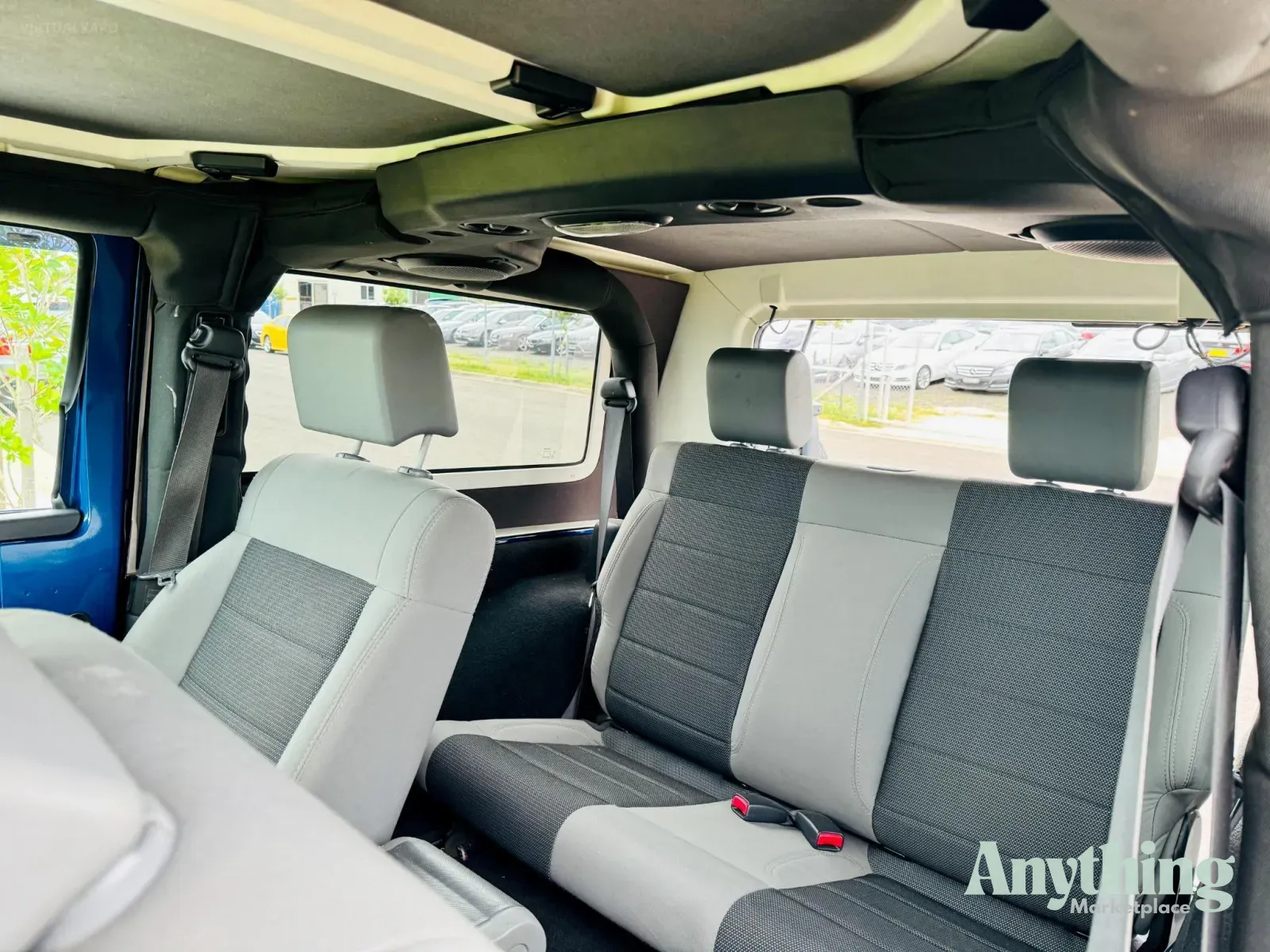 2009 Used Jeep Wrangler Sport SUV